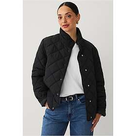 Ellos Collection Quiltad jacka (Dam)