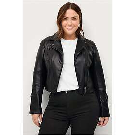 Ellos Collection Ronja Biker Jakke (Dame)