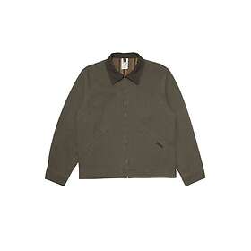 Nudie Jeans Blake Zip Jacket (Herr)