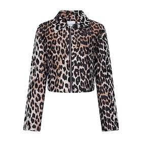 Noella Jessi Jakke (Dame)