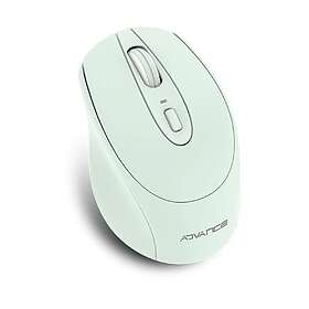 Advance Feel Wireless