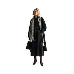 Newhouse Isabel Double Face Frakk (Dame)