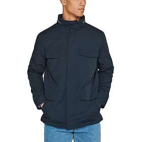 Matinique Maglebeland Jakke (Herre)