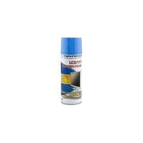 Esperanza ES119 Skärmrengöring 400ml