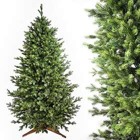 Evergreen Arbre 210cm