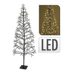 Ambiance Arbre artificiel 180cm