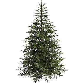 WeRChristmas Julgran Vert 180cm
