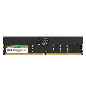 Silicon Power DIMM DDR5 4800MHz 16GB (SP016GBLVU480F02)