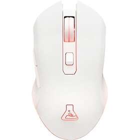 The G-Lab Kult Helium RGB Trådlös