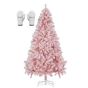 Salcar XT18 Rosa 180cm