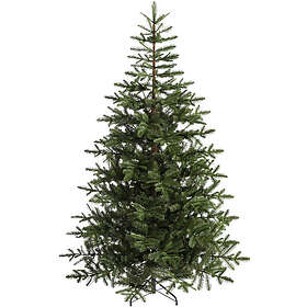 WeRChristmas WRC-7542 Green