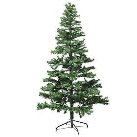 Werkapro Arbre artificiel 150cm