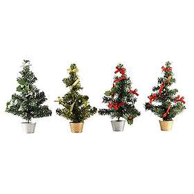 Christmas gifts 49182 36cm