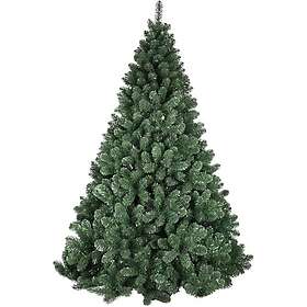 Megashopitalia Tall 240cm