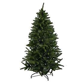 Vacchetti Bernina Vert 150cm