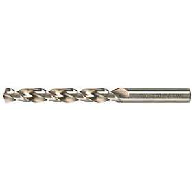 Gühring 00091371 Drill Bit 7.3mm