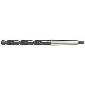Gühring 00070086 Bor spiral slipt mk 245 5,3