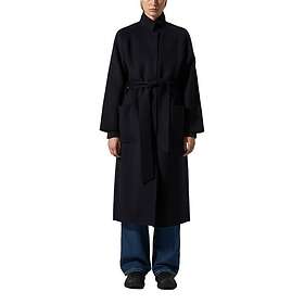 Brixtol Textiles Bem Rock (Dam)