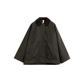 Brixtol Davonna Jakke (Dame)