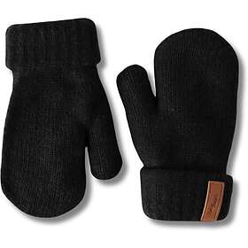 BabyMocs Mittens (Jr)