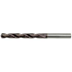 Gühring 106903859 Spiralborr 9.6mm