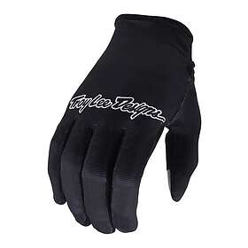Troy Lee Designs Flowline Hansker (Unisex)
