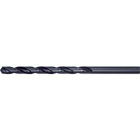Gühring 00052308 Drill 12.0mm