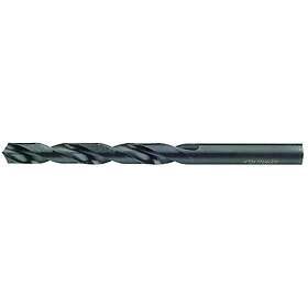Schaeffler 205 Borr 0.25mm