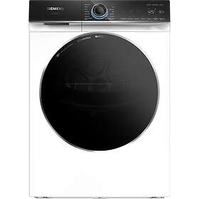 Siemens WR47B2D0DN (Hvid)