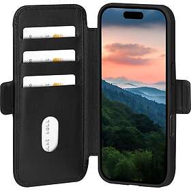 dbramante1928 Copenhagen Plånboksfodral för iPhone 17