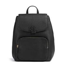 Polo Ralph Lauren Cameryn Medium Sac à dos