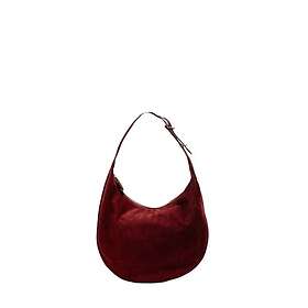 Little Liffner Moon Hobo
