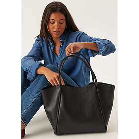 LaTalia Florence XL Shopping Bag