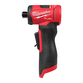 Milwaukee M12 FDGA2-0 (Uten Batteri)