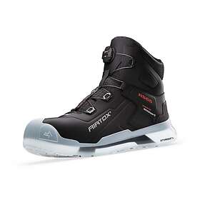 Airtox RS66 S7s