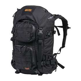 Mystery Ranch Blitz 35