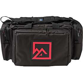 Lafayette Range Bag 45L