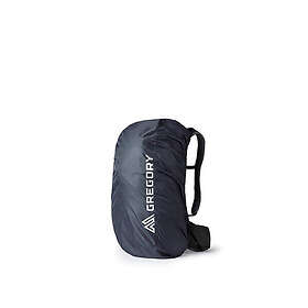 Gregory Regnskydd 30L