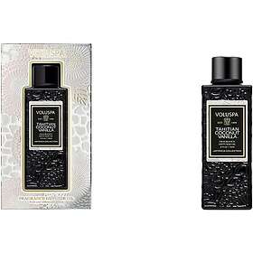 Voluspa Ultrasonic Diffuser Fragrance Oil Tahitian Coconut Vanilla 15ml