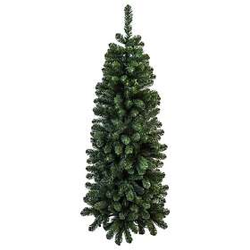 Ambiance Plastgran smal 180cm