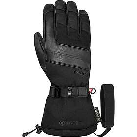 Reusch Morvan GTX Handskar (Herr)