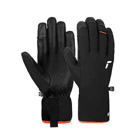 Reusch Trooper Touch-Tec Handskar (Herr)