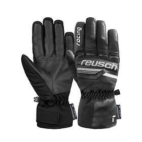 Reusch Ski Race Vc R-Tex XT Handskar (Unisex)