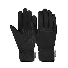 Reusch Russel Stormbloxx Touch-Tec Handskar (Unisex)