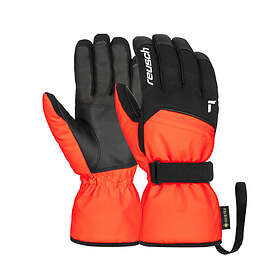 Reusch Morris GTX Gants (Unisexe)