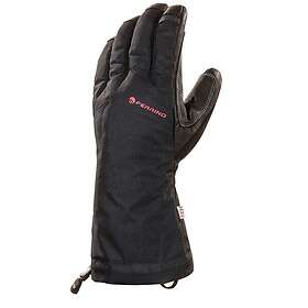 Ferrino Jorasses Handskar (Unisex)