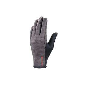 Ferrino Grip Handskar (Unisex)