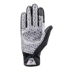 Ferrino Meta Glove (Unisex)