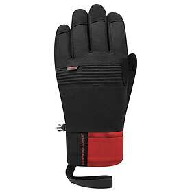 Racer Tracks 5 Handskar (Unisex)