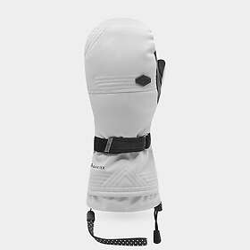 Racer M Starz 3 Vantar (Dam)